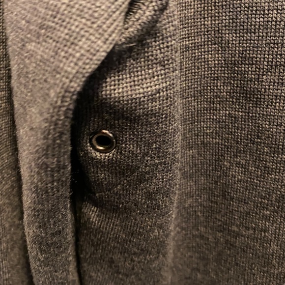 COPY - Men’s Size 46 Prada sweater - Picture 8 of 12